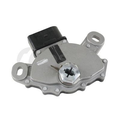 OSSCA Multi-Function Switch Article number: 59455 cheaply