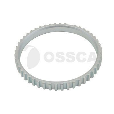 OSSCA ABS sensor ring Article number: 60919 cheaply