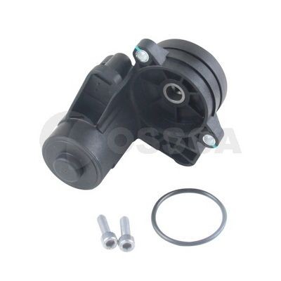OSSCA Brake caliper Article number: 61185 cheaply