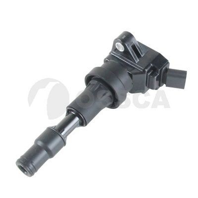 OSSCA Ignition coil Article number: 62269 cheaply