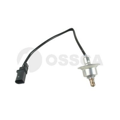OSSCA Lambdasonde Varenummer: 62434 billige