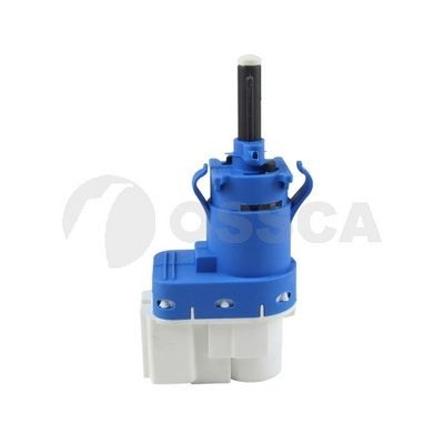 OSSCA Brake Light Switch Article number: 63535 cheaply
