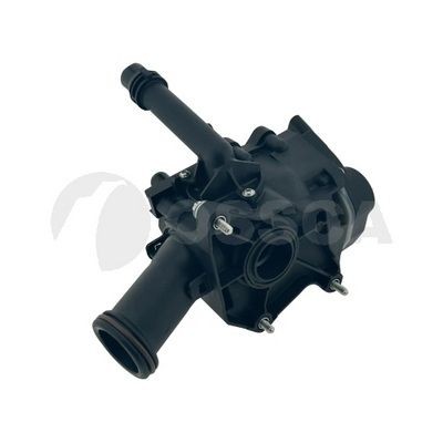 OSSCA Thermostat Article number: 64534 cheaply