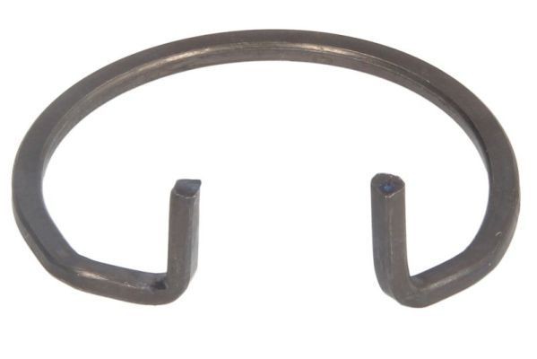 BTA Rep.sæt. differential Varenummer: B05-AG-305 billige