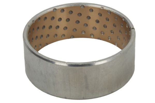 BTA Rep.sæt. differential Varenummer: B05-AG-323 billige