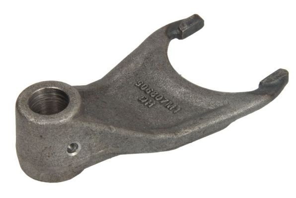 BTA Rep.sæt. differential Varenummer: B05-AG-324 billige