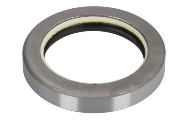 BTA Seal, drive shaft Article number: B06-2176 cheaply