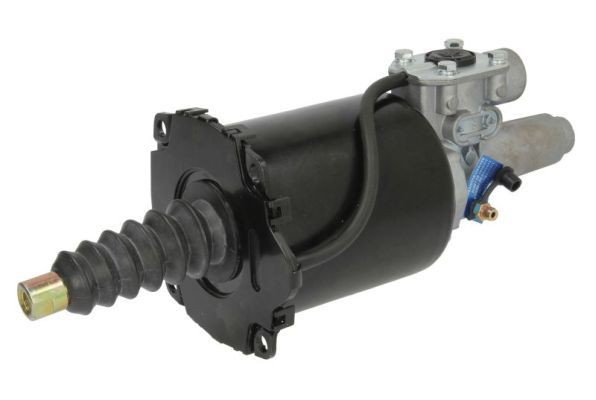 PNEUMATICS Koblingsaktuator Varenummer: CS-822 billige