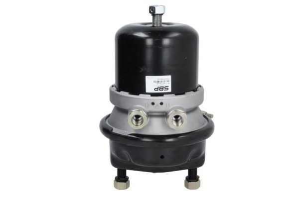 SBP Multi-function Brake Cylinder Article number: 05-BCT24/14-K02 cheaply