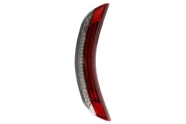 TRUCKLIGHT Taillight Article number: TL-IV007L cheaply