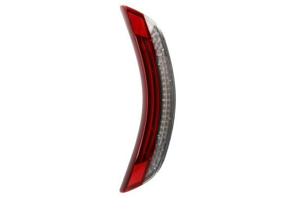 TRUCKLIGHT Taillight Article number: TL-IV007R cheaply