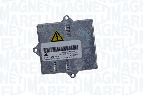 MAGNETI MARELLI Control Unit, lights Article number: 711307329066 cheaply