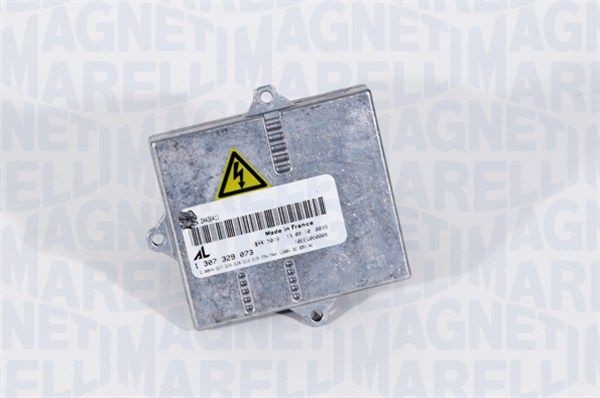 MAGNETI MARELLI Control Unit, lights Article number: 711307329073 cheaply