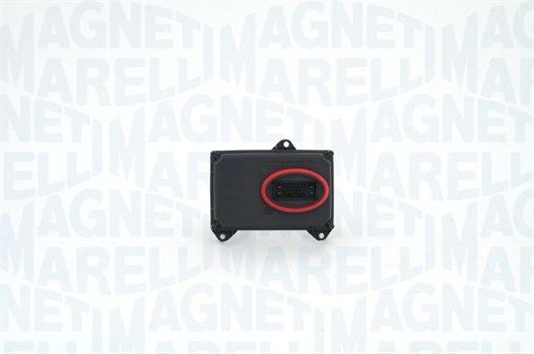 MAGNETI MARELLI Control Unit, bend headlight Article number: 711307329288 cheaply