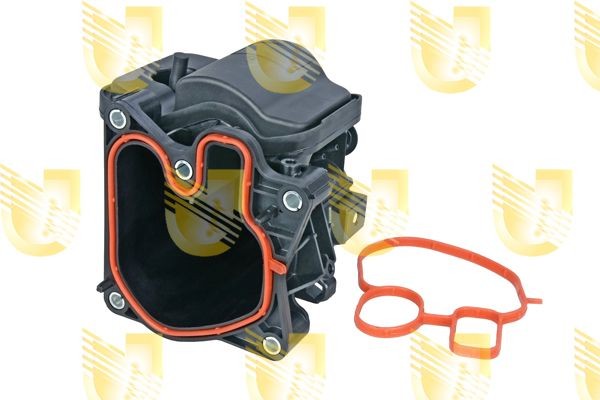 UNIGOM 341005 EGR-jahuti FREEMONT 2.0 JTD 170 HP Diisel