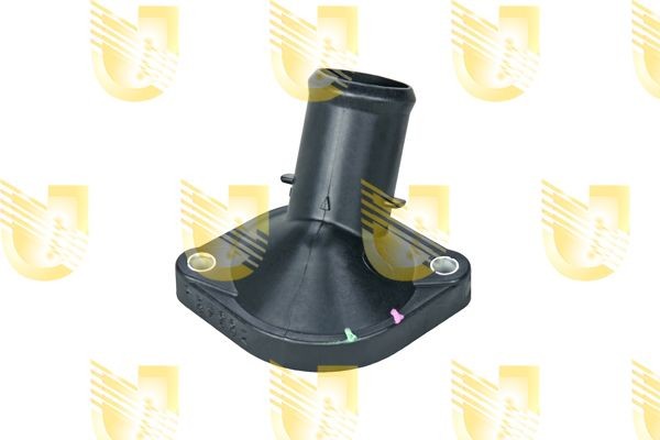 UNIGOM Coolant Flange Article number: 341987 cheaply