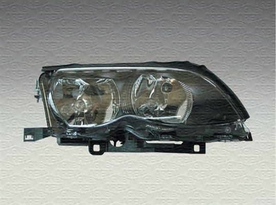 MAGNETI MARELLI Fog Light Set Article number: 711338231110 cheaply
