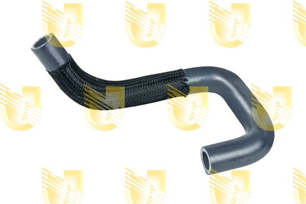 UNIGOM Radiator hose Article number: F9130 cheaply