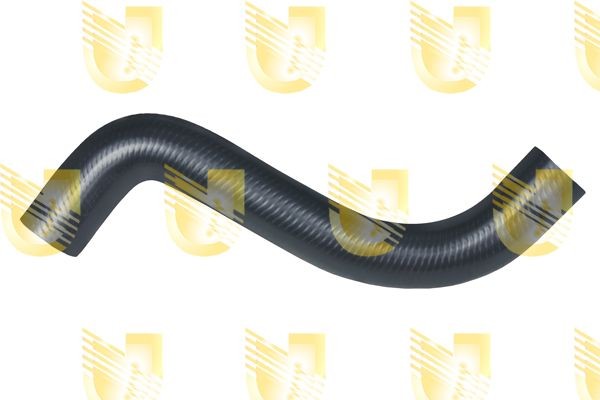 UNIGOM Radiator hose Article number: T2115 cheaply