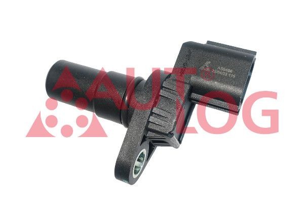 AUTLOG AS5486 RPM jutiklis, automatinė transmisija ESPACE 2.0 dCi (JK03, JK04, JK1C, JK1G, JK1J, JK1K) 173 AG dyzelinas