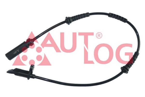 AUTLOG ABS sensor Article number: AS5502 cheaply