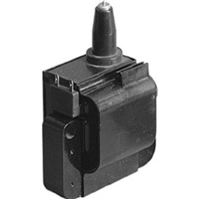 MAGNETI MARELLI Lens, indicator Article number: 712111088949 cheaply