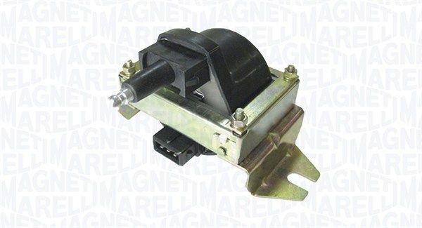 MAGNETI MARELLI Lens, indicator Article number: 712161078989 cheaply