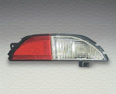 MAGNETI MARELLI Rear Fog Light Article number: 712201451110 cheaply