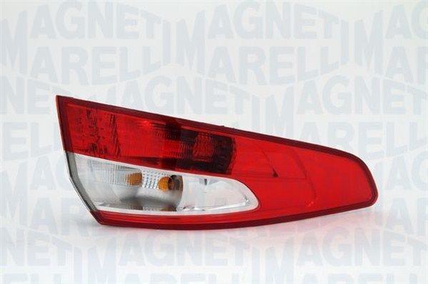 MAGNETI MARELLI Aizmugurējais lukturis raksta numurs: 712203301120 lēti
