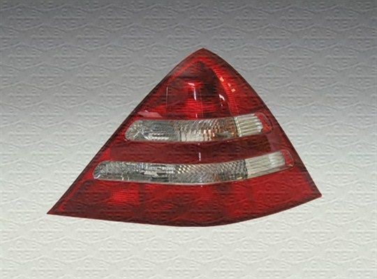 MAGNETI MARELLI Side indicator Article number: 712351001120 cheaply
