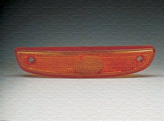 MAGNETI MARELLI Lens, indicator Article number: 712354608969 cheaply