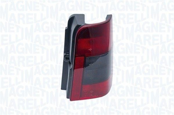 MAGNETI MARELLI Lens, indicator Article number: 712354708969 cheaply