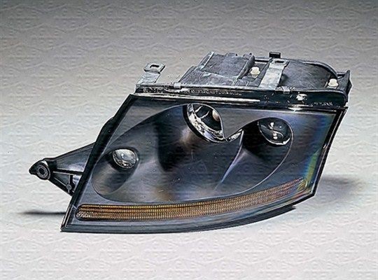 MAGNETI MARELLI Side indicator Article number: 712356401129 cheaply