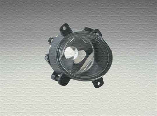 MAGNETI MARELLI Fog Light Article number: 712358101129 cheaply