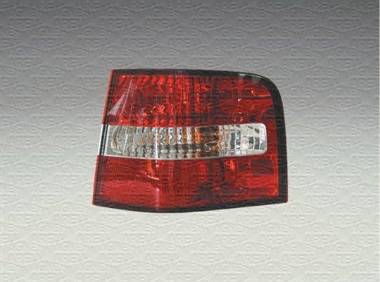 MAGNETI MARELLI Fog Light Article number: 712361201129 cheaply