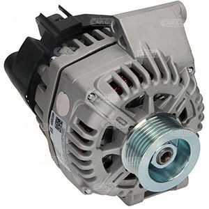 HC-Cargo Starter Varenummer: 116559 billige