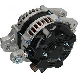 HC-Cargo Alternator Article number: 116633 cheaply