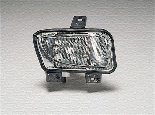 MAGNETI MARELLI Rear light Article number: 712380701129 cheaply