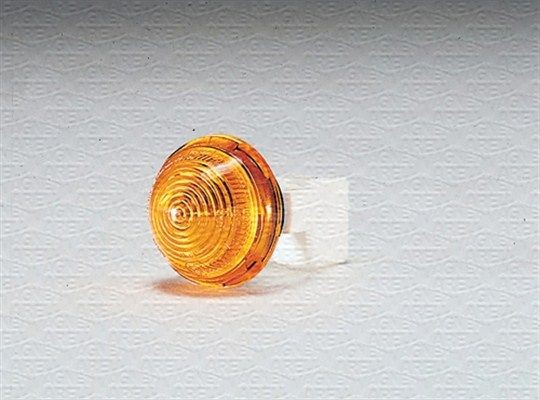 MAGNETI MARELLI Rear light Article number: 712384801129 cheaply