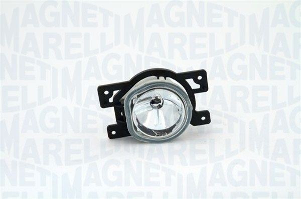 MAGNETI MARELLI Προβολείς ομίχλης αριθμός Άρθρου: 712403801110 φθηνότερα