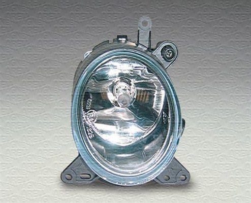 MAGNETI MARELLI Fog Light Article number: 712426701129 cheaply