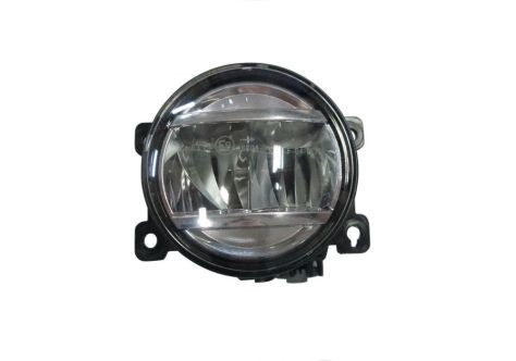 IPARLUX Fog Light Article number: 13370711 cheaply