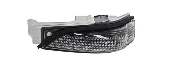 IPARLUX Side indicator Article number: 15901402 cheaply