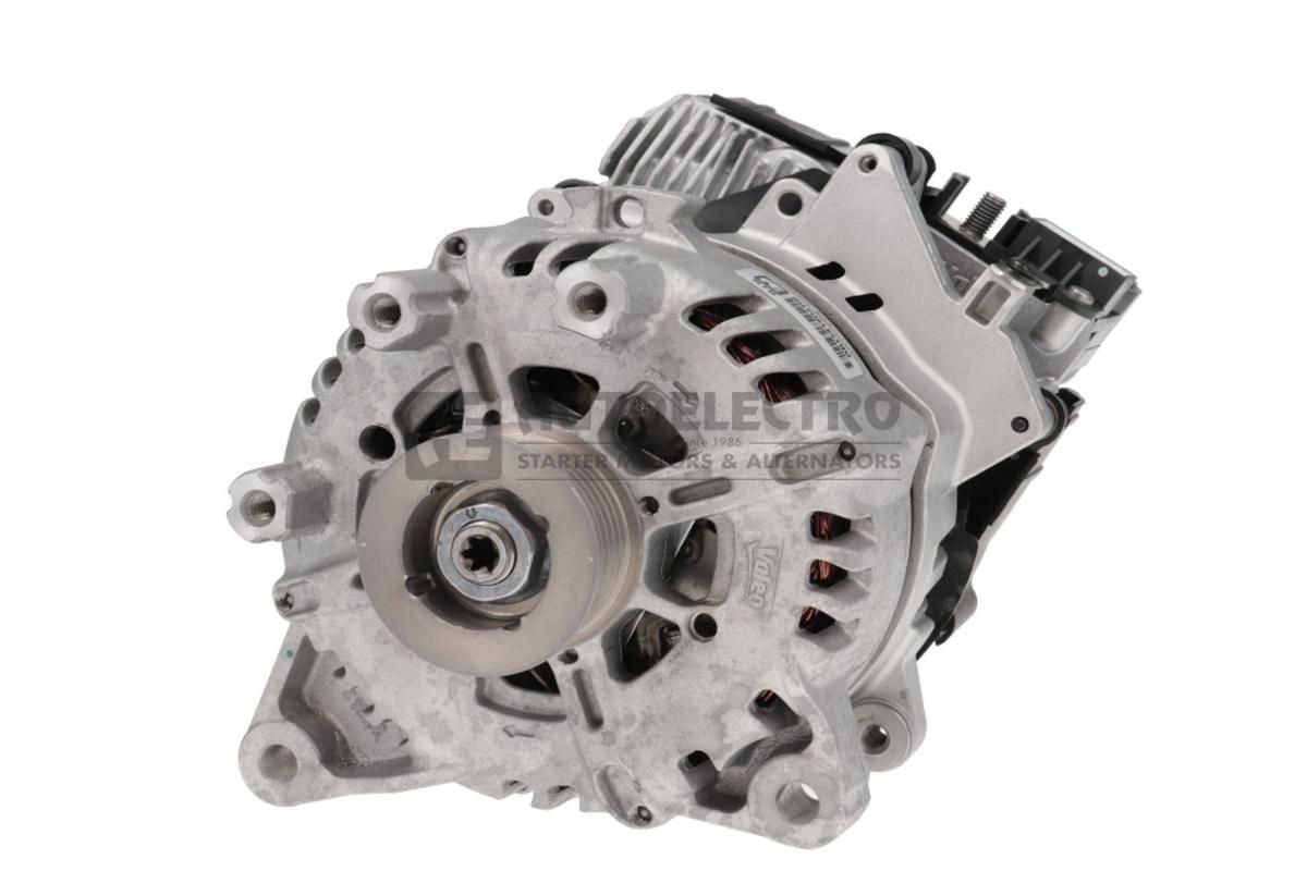 AUTOELECTRO Ģenerators raksta numurs: AEG9028 lēti