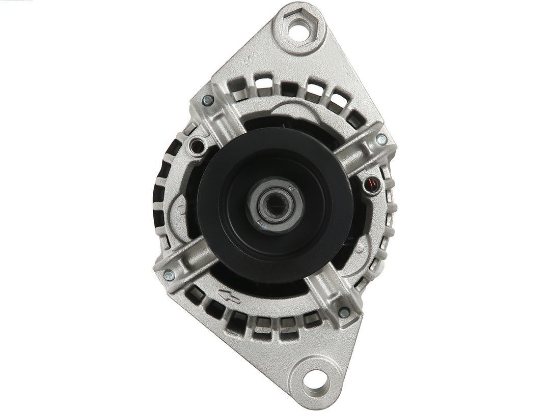 AS-PL Generaator Artikli number: A0833PR soodsalt