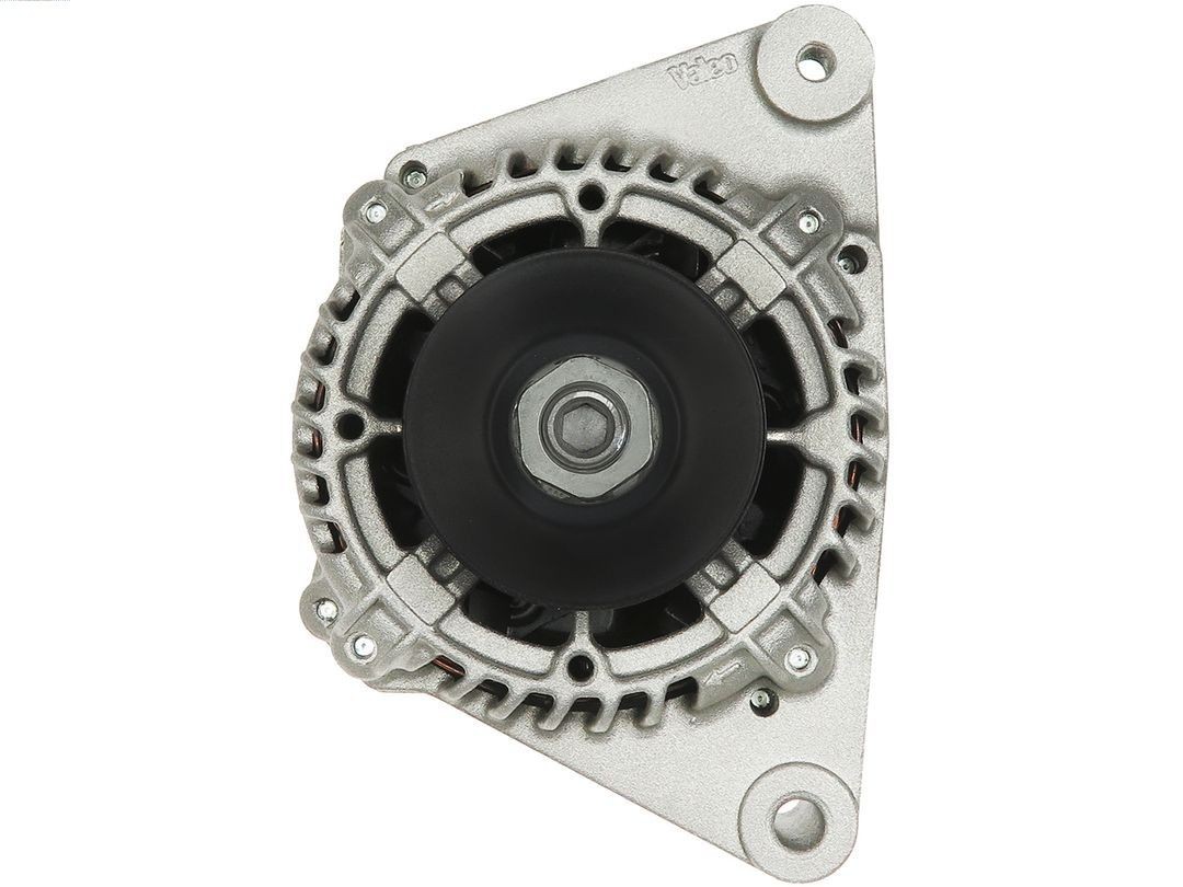 AS-PL Generator Varenummer: A3599PR billige