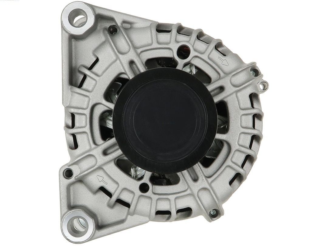 AS-PL Generaator Artikli number: A3630S soodsalt