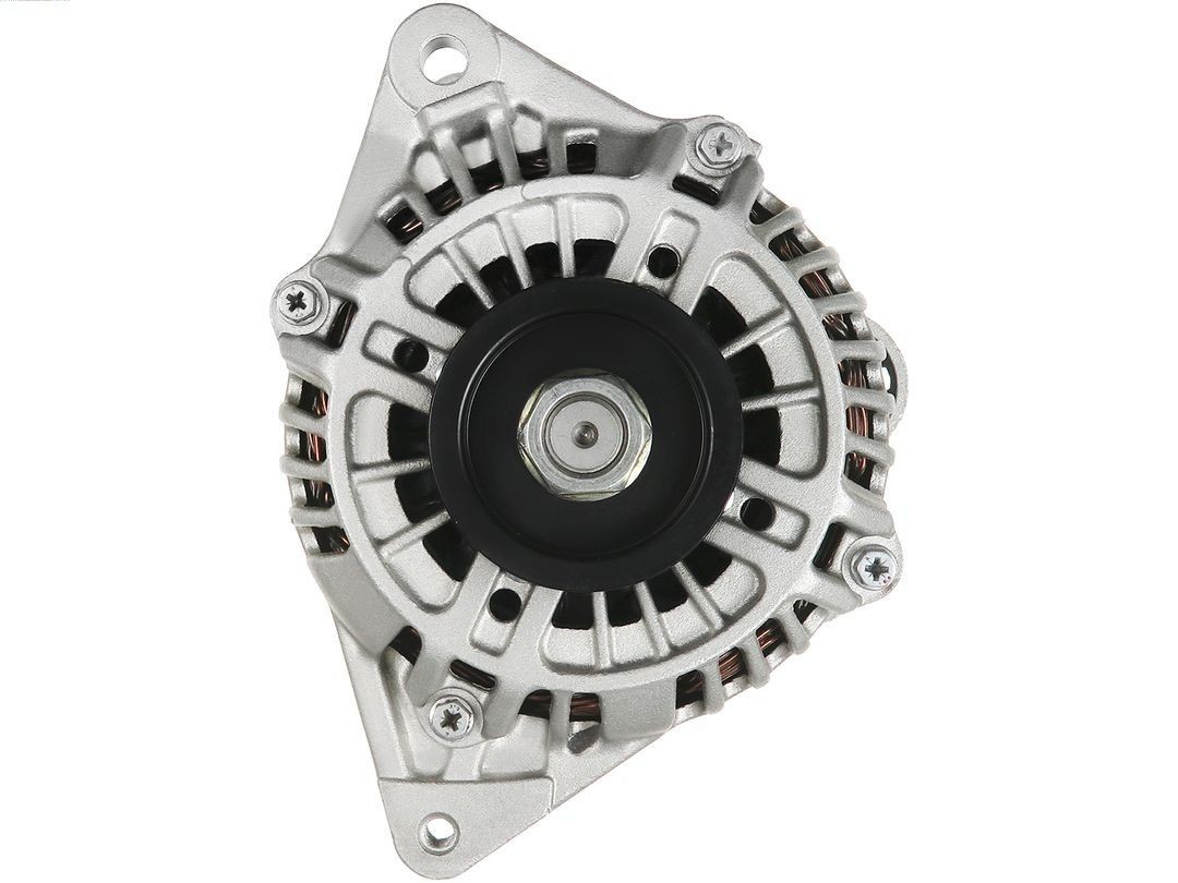 AS-PL Generator Varenummer: A5044PR billige