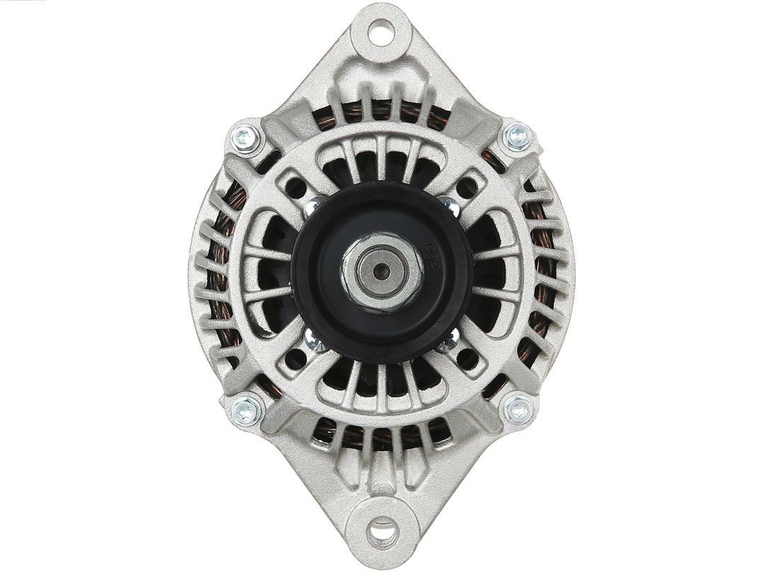 AS-PL Alternator Article number: A5438PR cheaply
