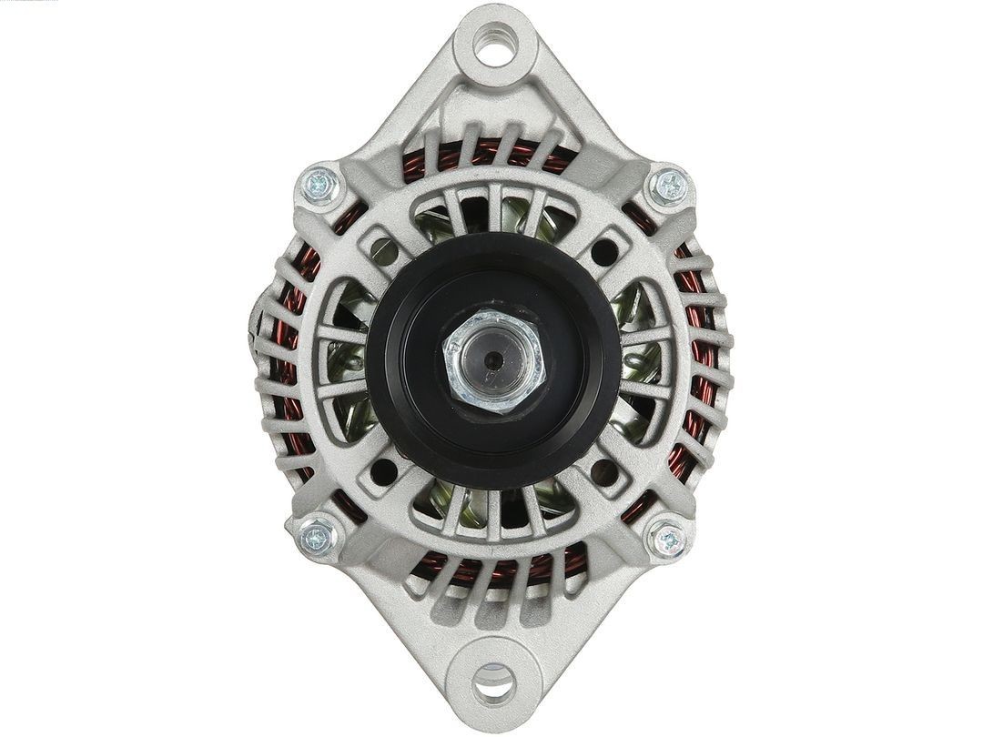 AS-PL Generaator Artikli number: A5441S soodsalt